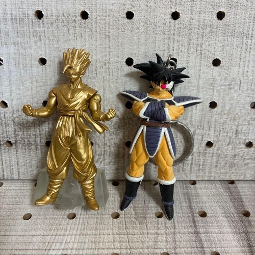 Set portachiavi figure - set,