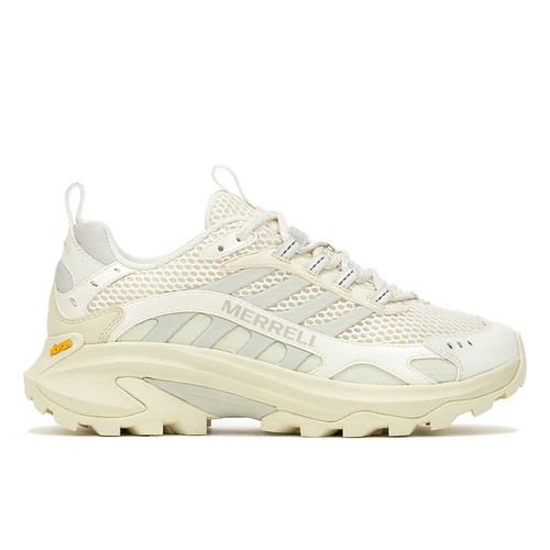Merrell sneaker uomo moab - merrell,