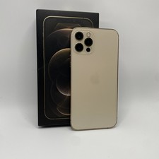 TELEFONO CELLULARE IPHONE 12