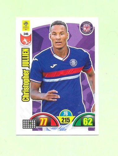 Carte adrenalyn 2018 19 - adrenalyn, 2018/19