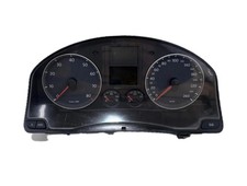 QUADRO STRUMENTI PER