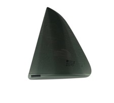 VETRO FISSO POSTERIORE SX PER