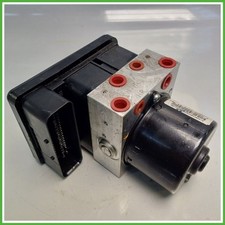 Centralina ABS Modulo Pompa