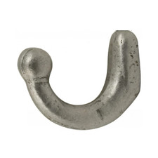 GANCIO TENDIFUNE CORDA PER