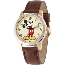 Orologio Disney Unisex