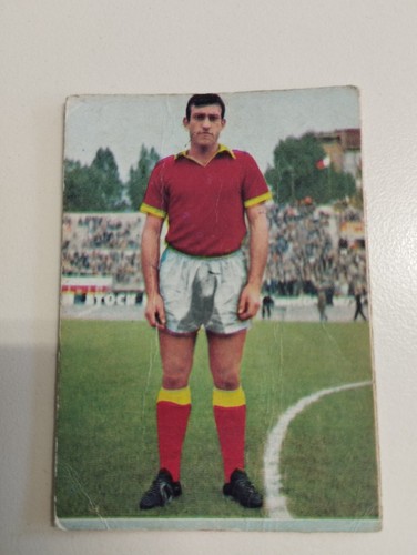 Monaldi emilio - monaldi,