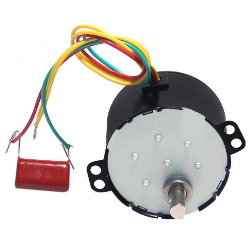 Ostern 50ktyz motore - 50ktyz,