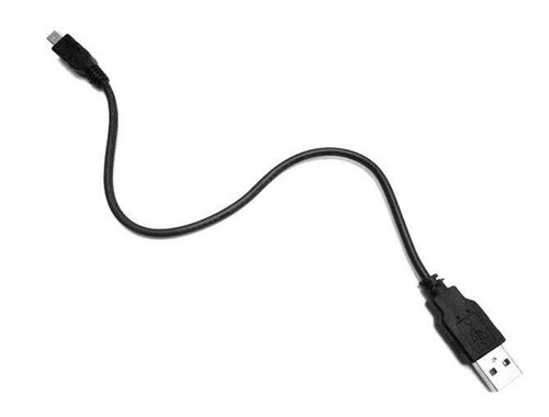 Cavo dati usb - cavo,