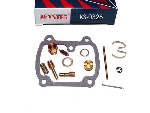 Pour suzuki rv50 kit de - pour,