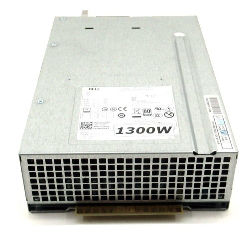 Alimentatore 1300 dell - 1300, w