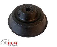 Cuscinetto cambio VW T3 Syncro