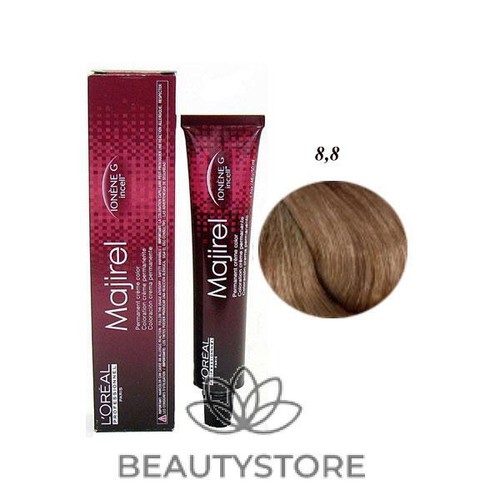 Oreal professionnel majirel - professionnel,