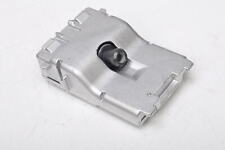 MASERATI GHIBLI III M157 Telecamera Parabrezza 670105420