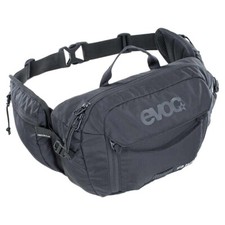 EVOC Hip Pack 3L | Include