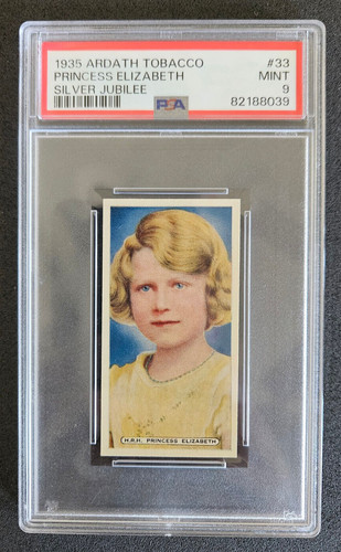 1935 ardath tobacco 33 - 1935,