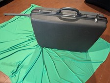 Samsonite valigia rigida color