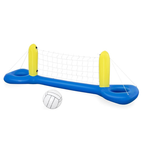 Bestway set gonfiabile volley
