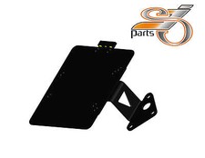 Ducati X Diavel 1260 1262