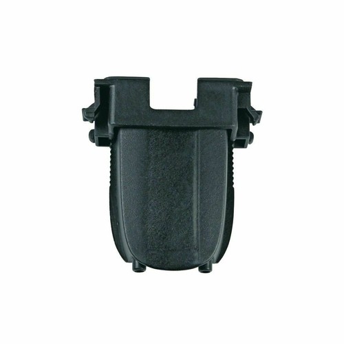 Gaggia beccuccio erogazione - gaggia,