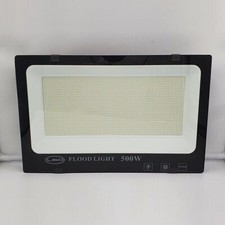 Faro led esterno luce bianca - led,