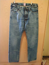 PRPS JAPAN JEANS