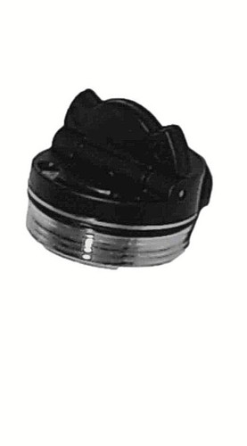 Ricambio tappo batteria