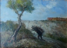 080611f Gaetano Bocchetti