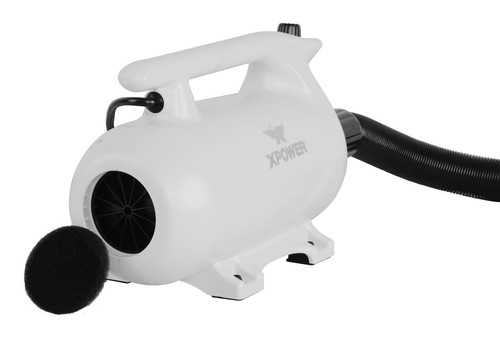 Xpower 163 professional - b-163,