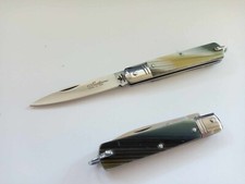 Coltello da collezione