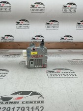 ?CENTRALINA CONTROLLO SERVOSTERZO 2011 TOYOTA URBAN CRUISER 8965052481 BG3