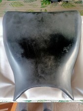 ricambi Kawasaki zxr 750 anno