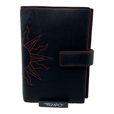 In Tempo Agenda Organizer In