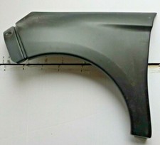 PARAFANGO DX AIXAM MINAUTO +