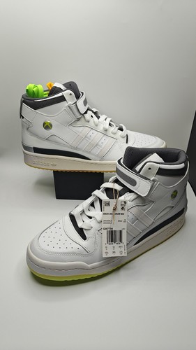Sneakers adidas xbox - adidas, 360
