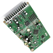 Scheda madre scheda madre