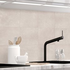 Pannello posteriore cucina -