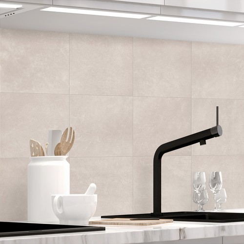 Pannello posteriore cucina - ,