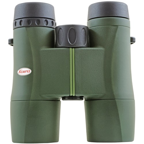 Binocolo kowa 8x32 - sv,