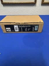 New box luceplan - new, in