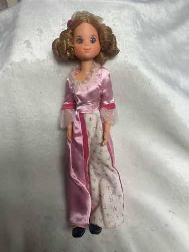 Vintage anni sebino regina - vintage,