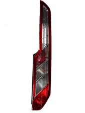 Fanale posteriore dx originale