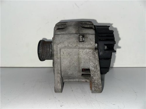 8200162474 alternatore - 8200162474,