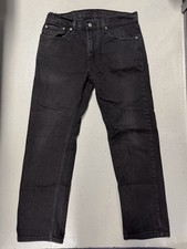 Jeans Levis 559 uomo 32x30