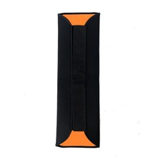 Copribatteria Elastico Fit per