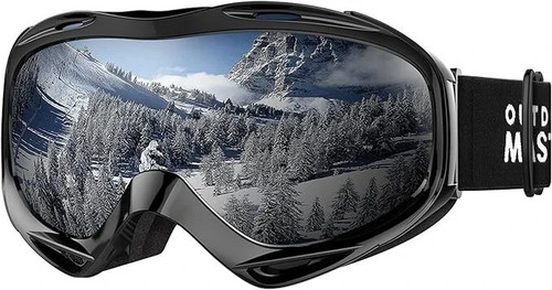 Outdoormaster otg occhiali - otg, da