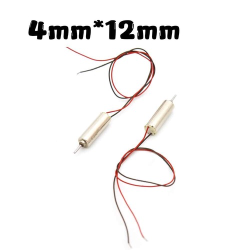 4mm 12mm micro - micro, alta