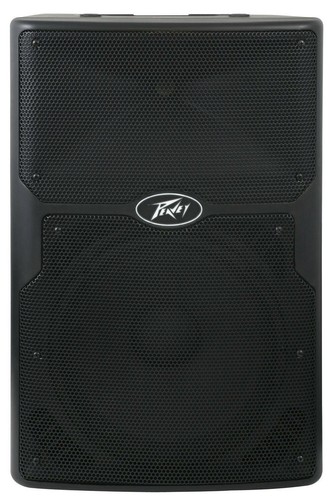 Peavey pvxp10 altoparlante - peavey,
