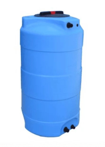 Serbatoio per acqua potabile - per,