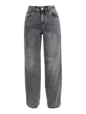 Sexy Sense Jeans donna vita