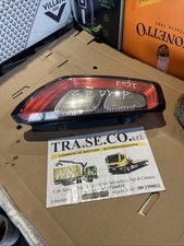 FANALE STOP POSTERIORE DESTRO